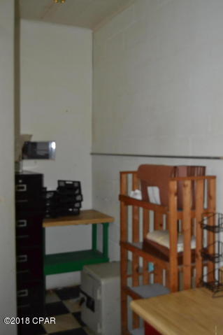 Wausau - Commercial Sale