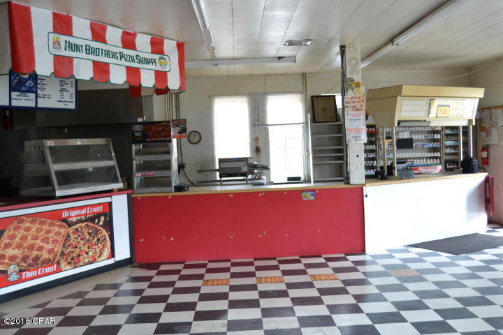 Wausau - Commercial Sale