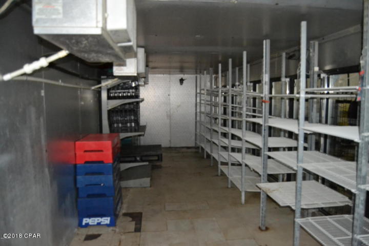 Wausau - Commercial Sale