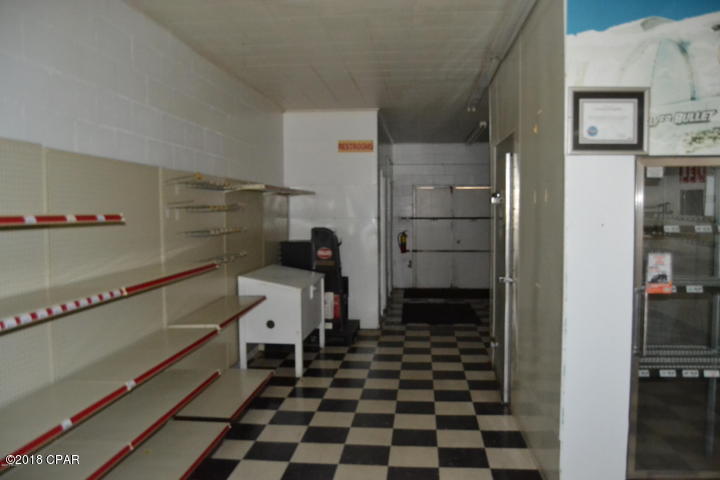 Wausau - Commercial Sale