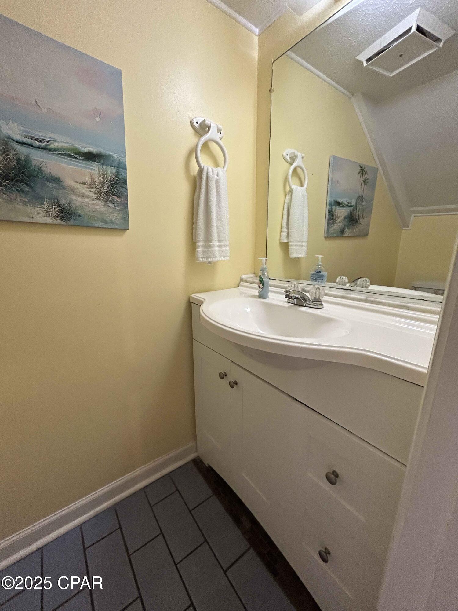 Gulf Highlands Beach Resort - Residential