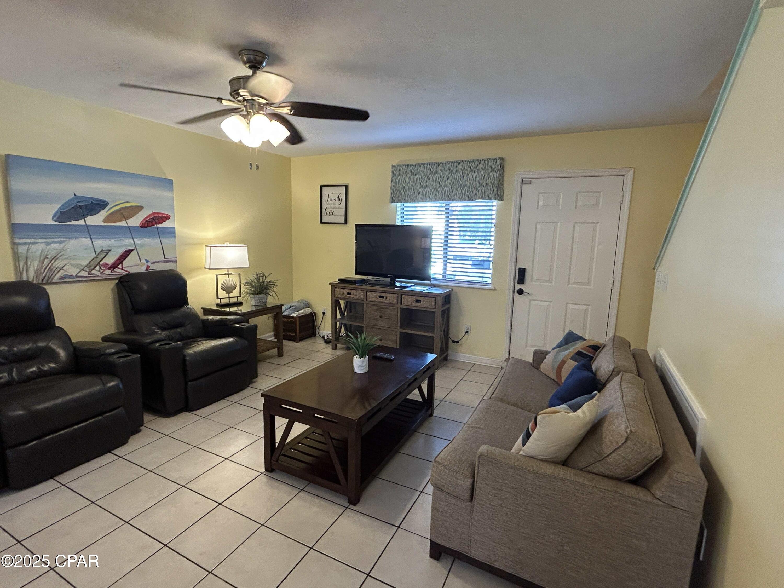 Gulf Highlands Beach Resort - Residential