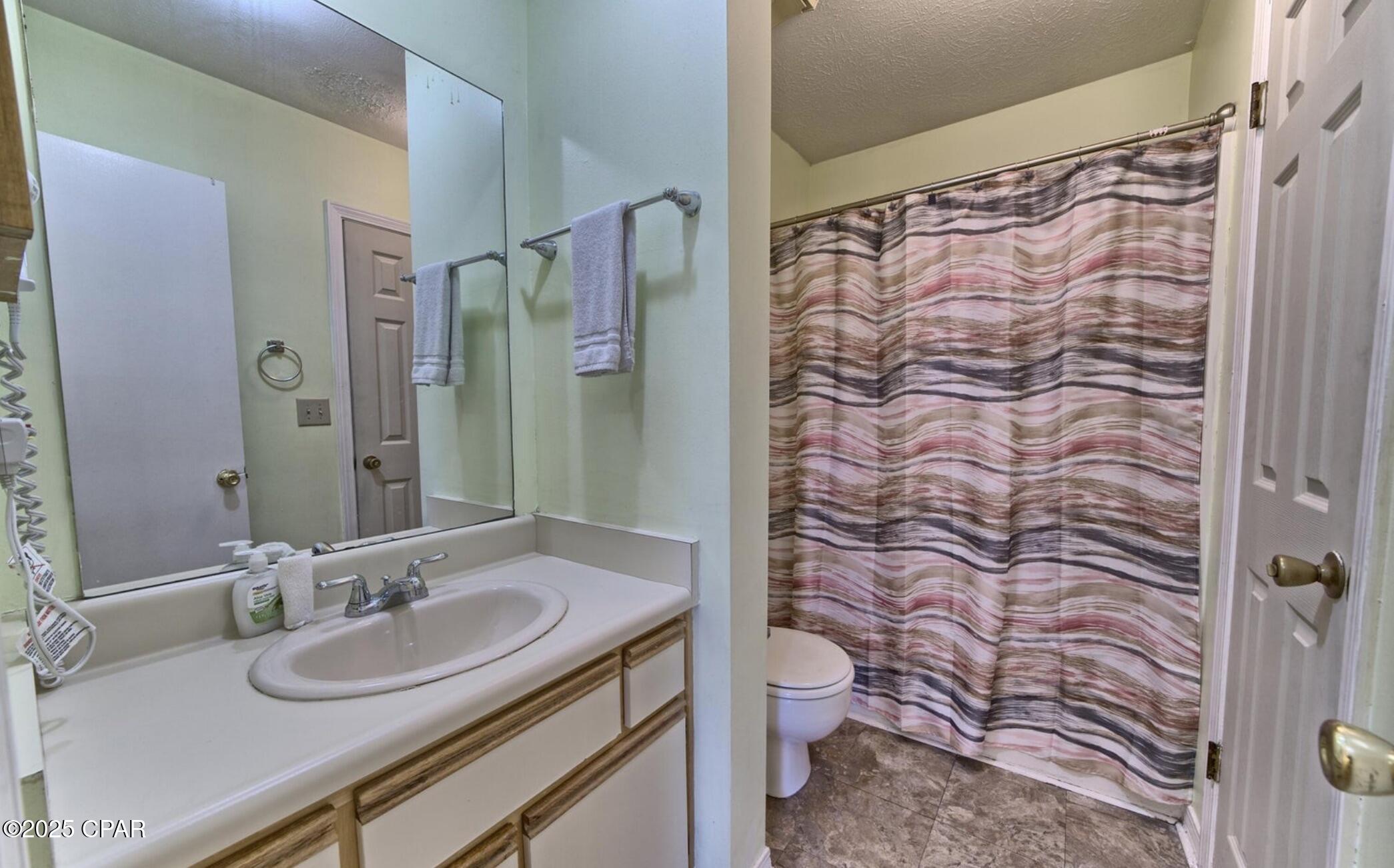 Gulf Highlands Beach Resort - Residential