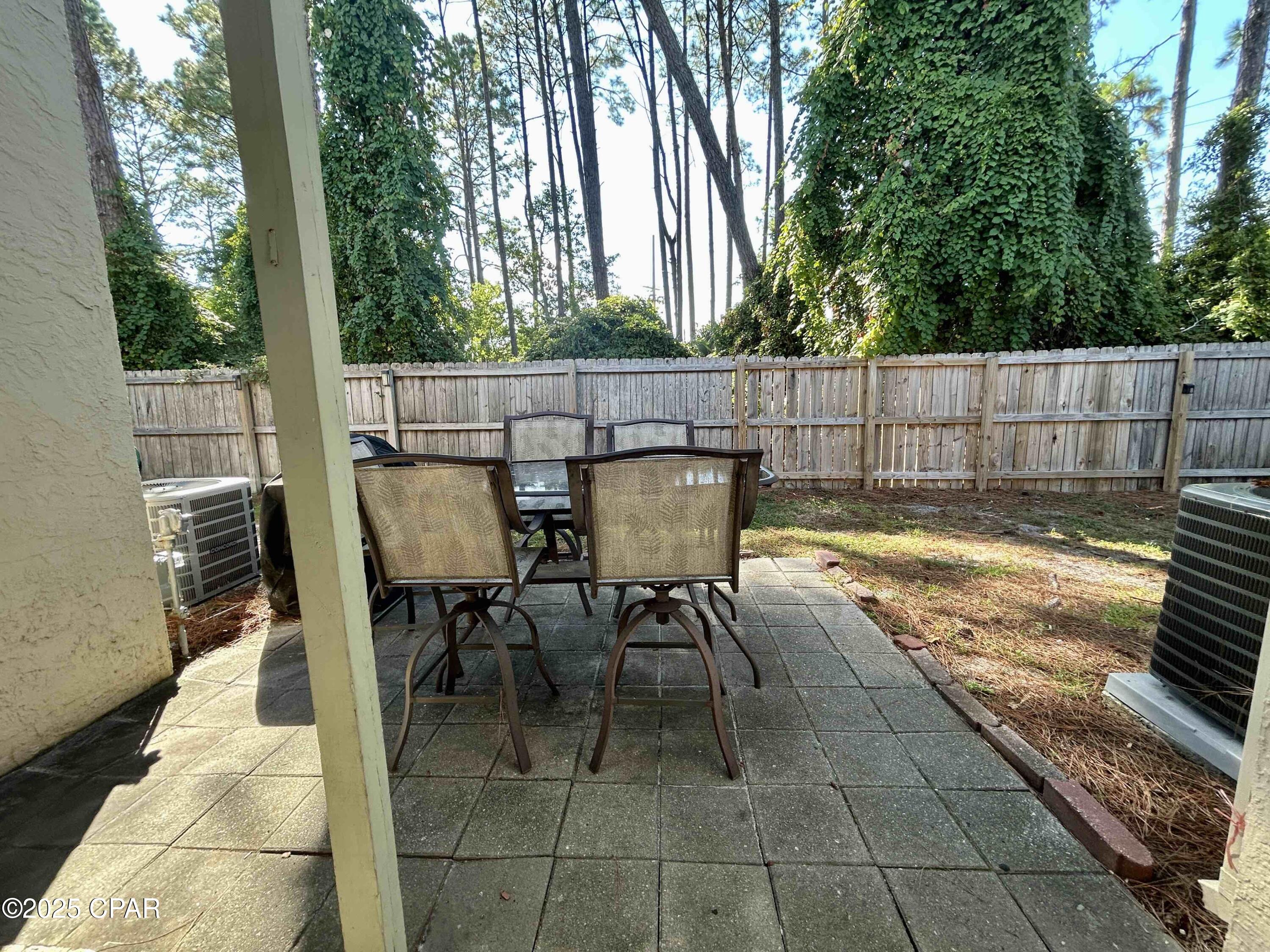 Gulf Highlands Beach Resort - Residential