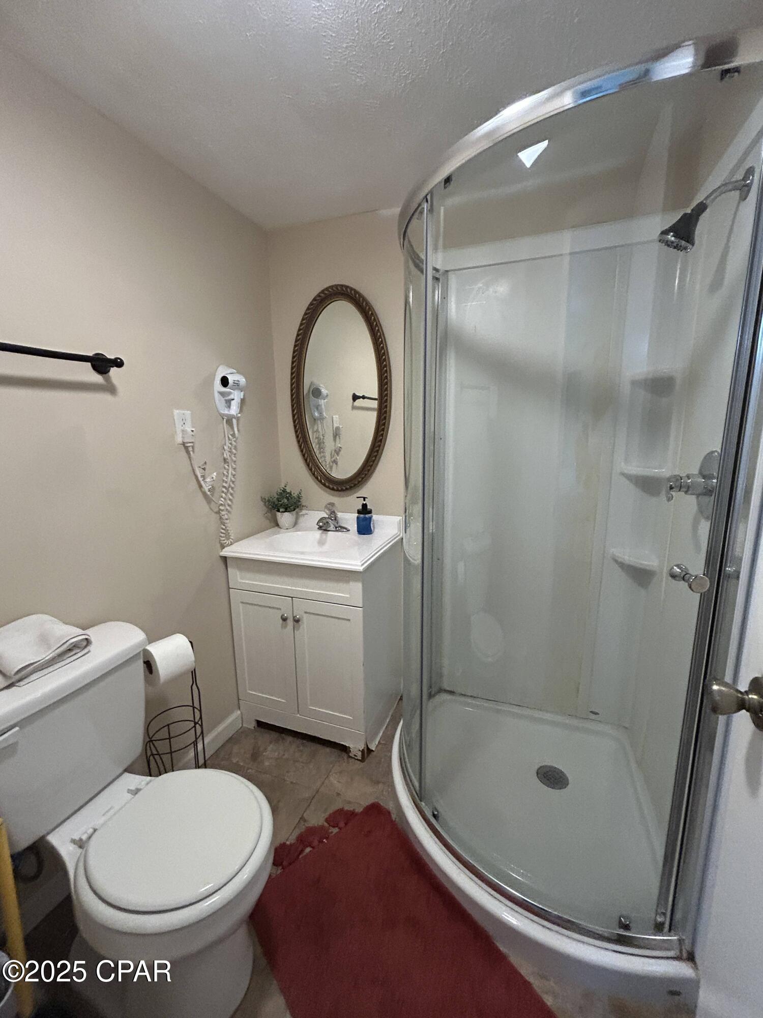 Gulf Highlands Beach Resort - Residential