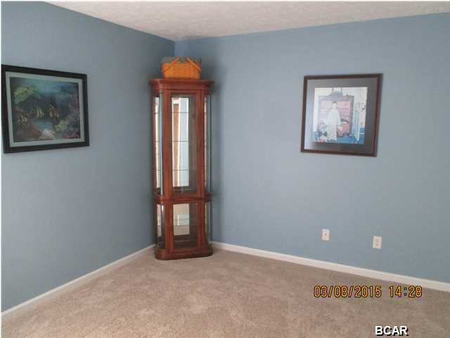 Lake Marin - Residential