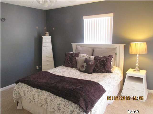 Lake Marin - Residential