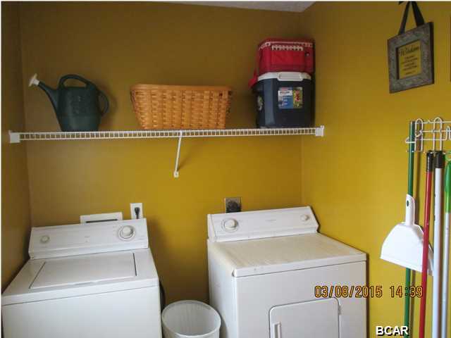 Lake Marin - Residential