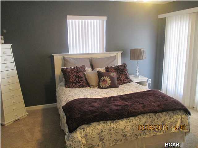 Lake Marin - Residential