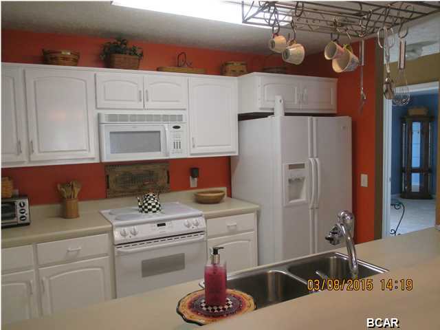 Lake Marin - Residential