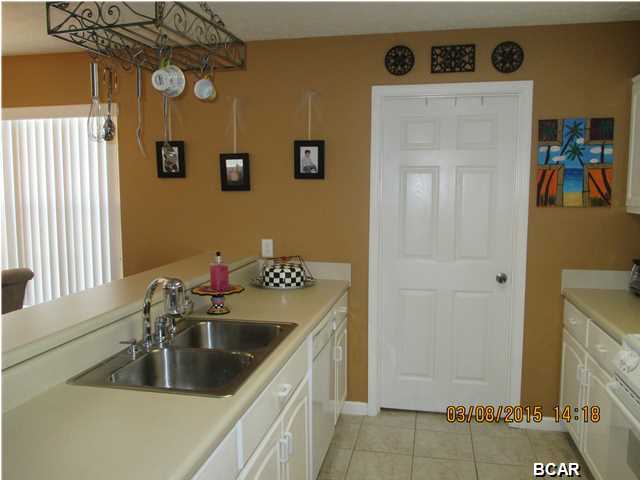 Lake Marin - Residential