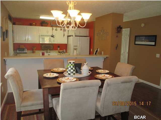 Lake Marin - Residential