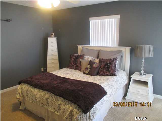 Lake Marin - Residential