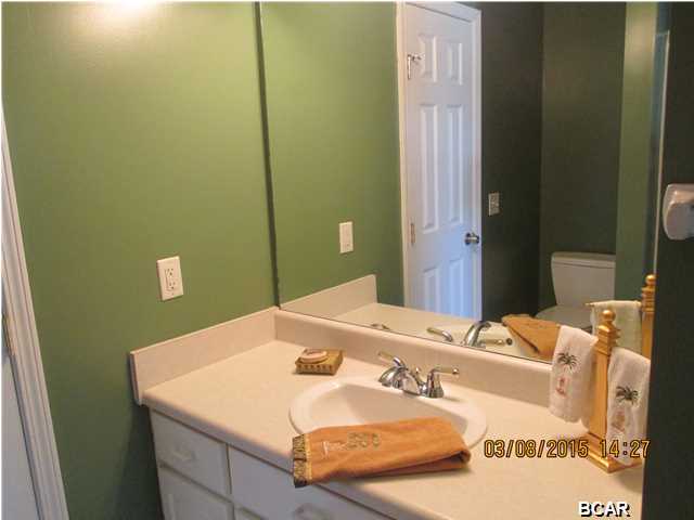 Lake Marin - Residential