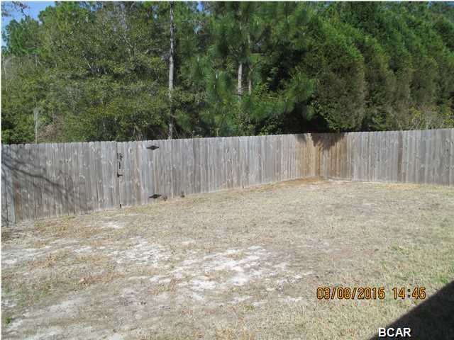 Lake Marin - Residential