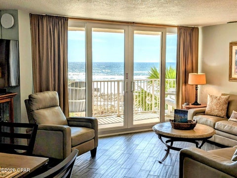 Featured picture for the property 793788