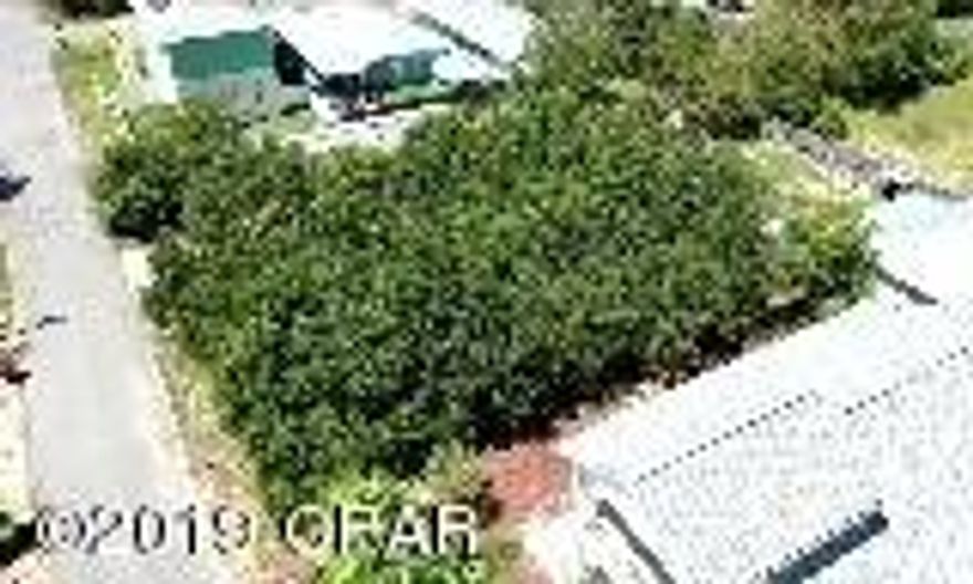 BACK on THE MARKET and Reduced!! BID-A-WEE BEACH in Panama City Beach, private and gated beach in the most secluded beach properties available! As an owner in Bid A Wee beach, exclusive access (not available to the public) to 2,500 feet of white sand and emerald green waters from the gated access points with coded doors. Steps from Bid A Wee Beach access number two. Come visit today!