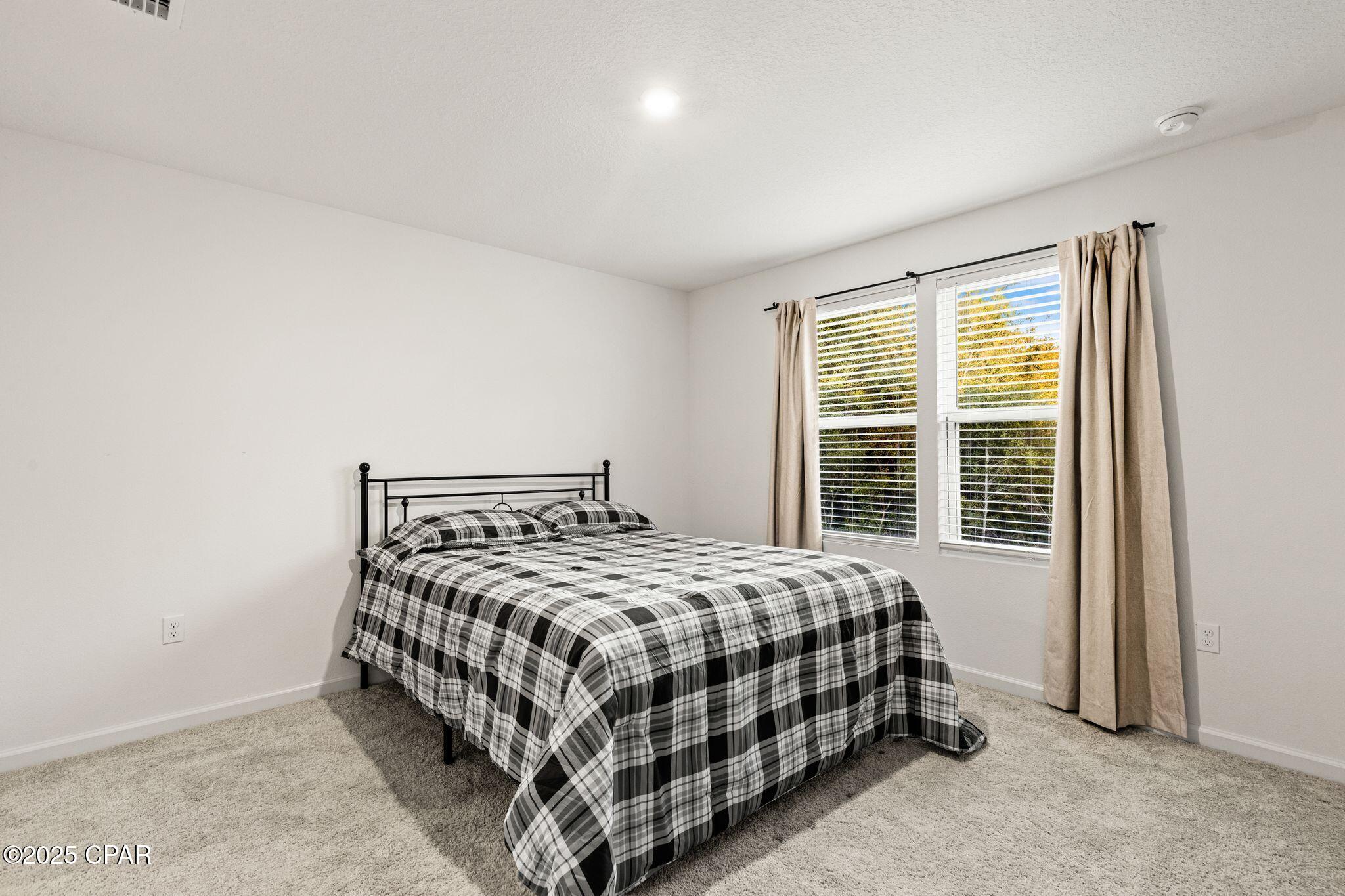 Sunny Hills - Residential