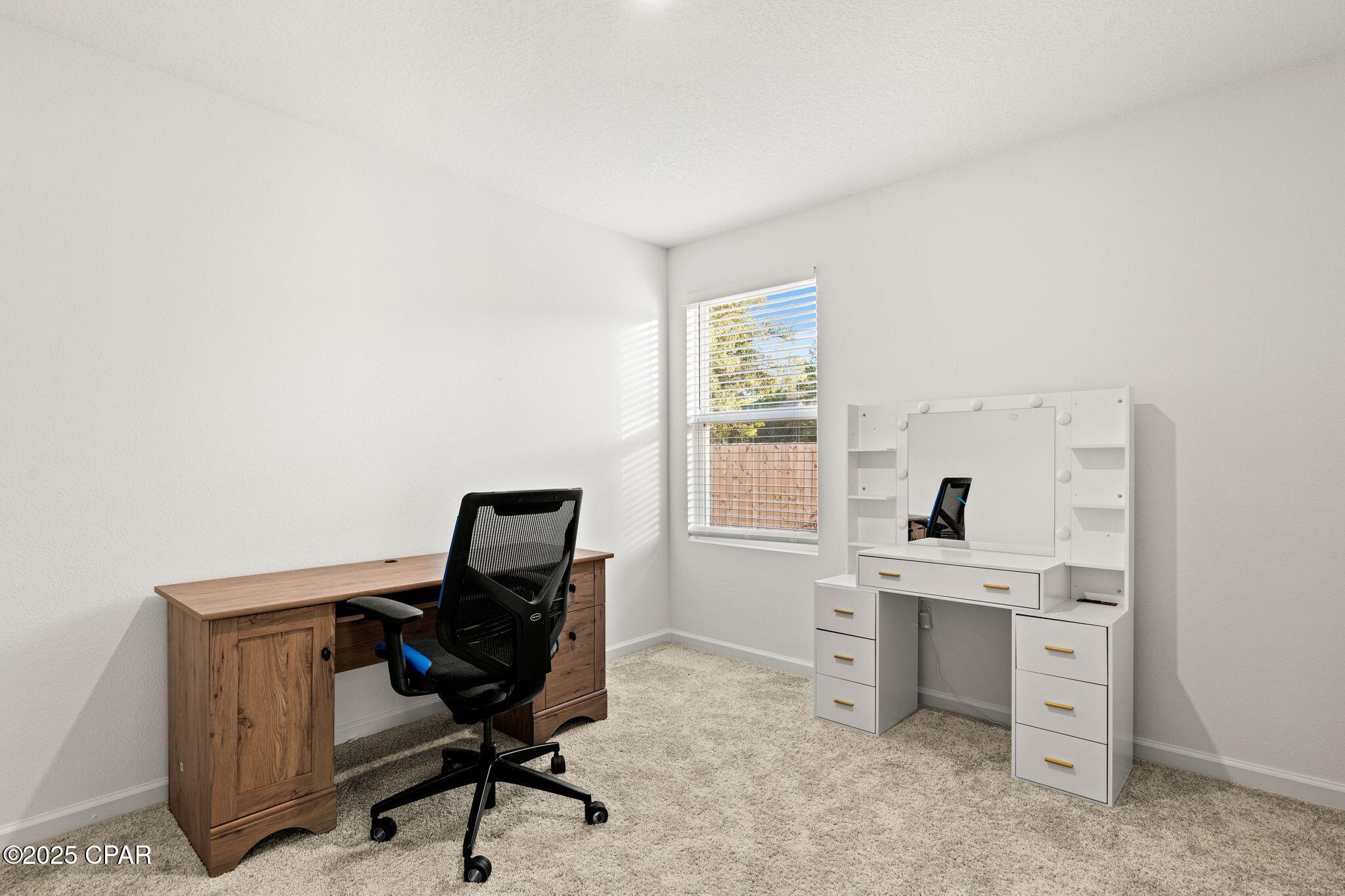 Sunny Hills - Residential