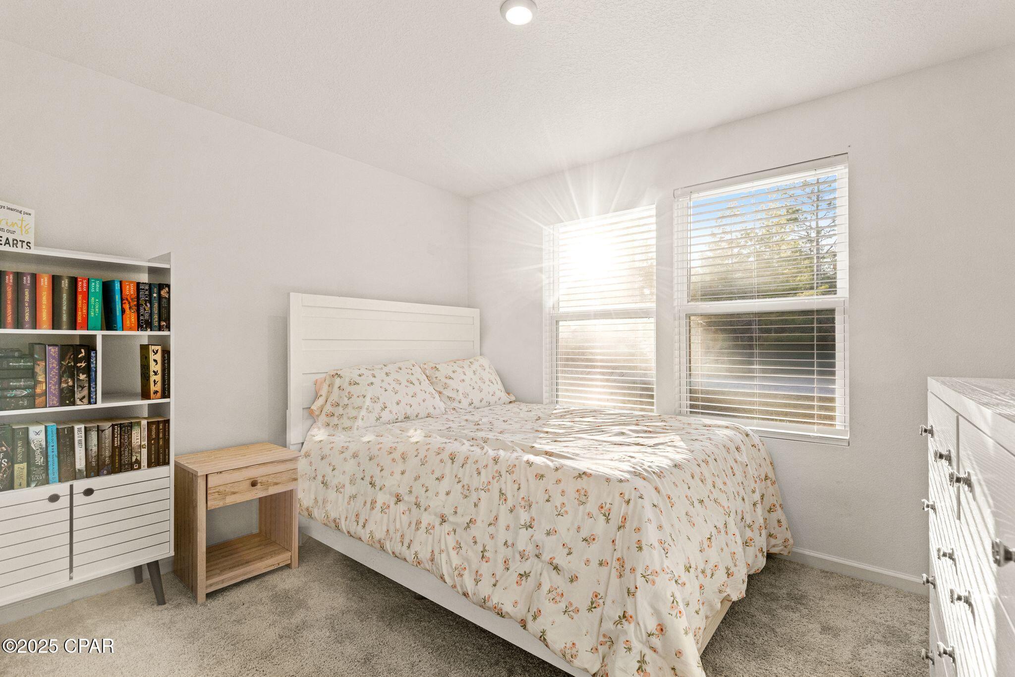 Sunny Hills - Residential