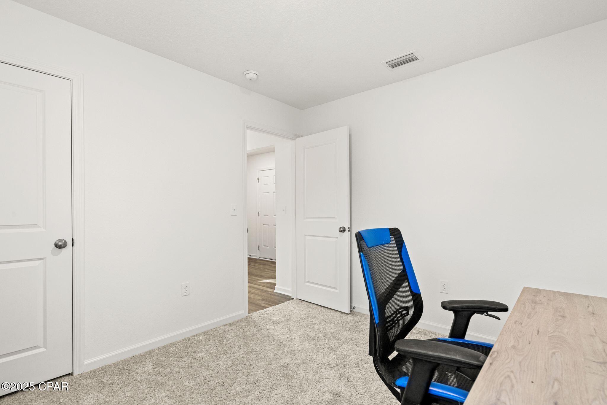 Sunny Hills - Residential