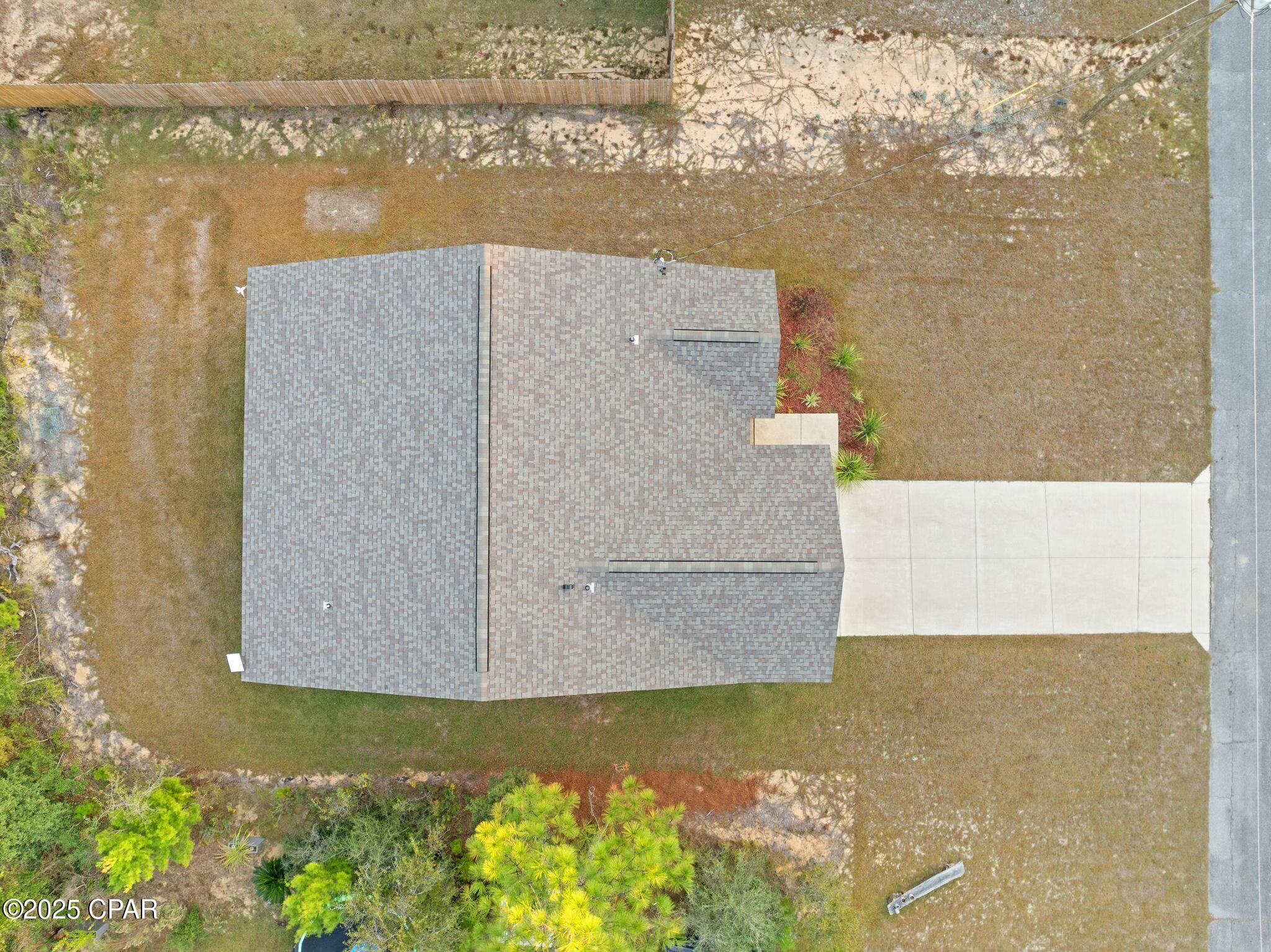 Sunny Hills - Residential