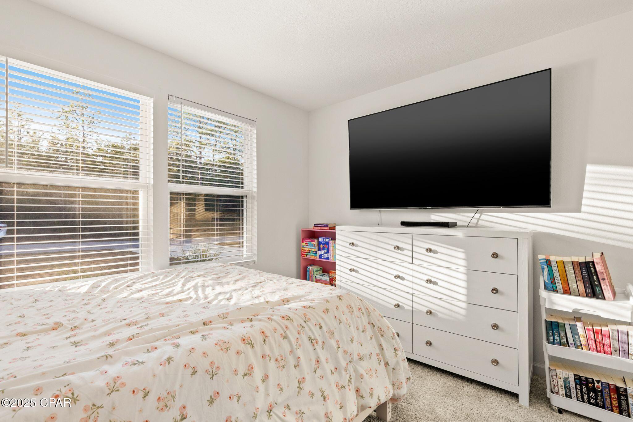 Sunny Hills - Residential