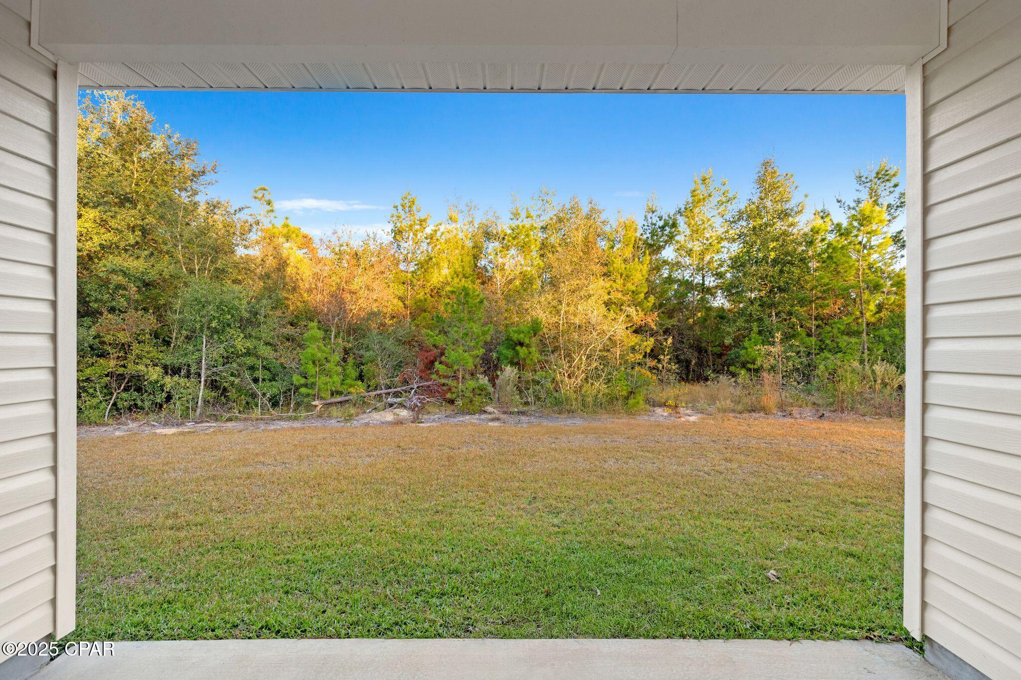 Sunny Hills - Residential