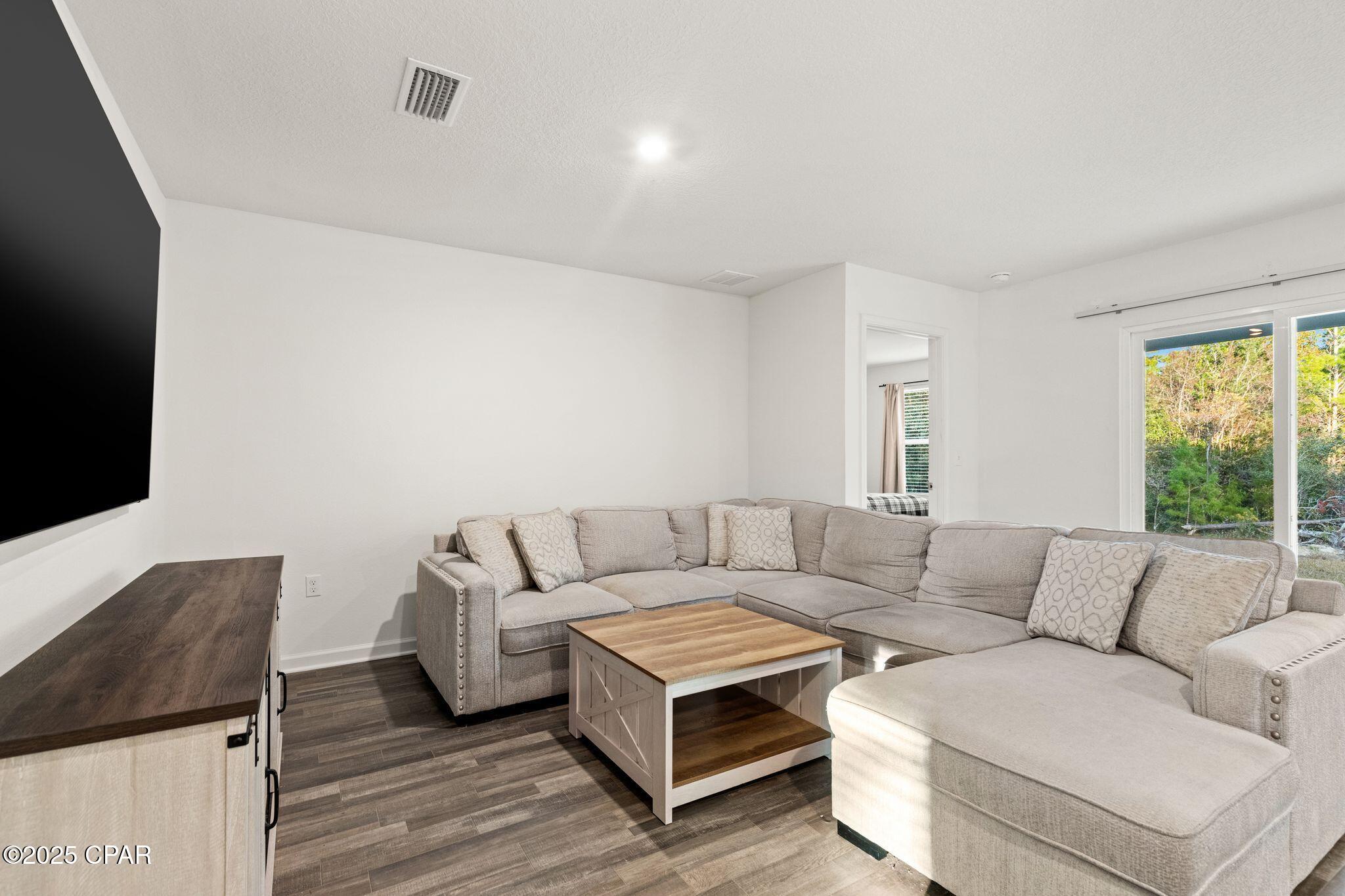 Sunny Hills - Residential