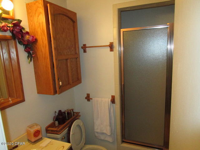 Bid-A-Wee Beach 1st Add - Residential