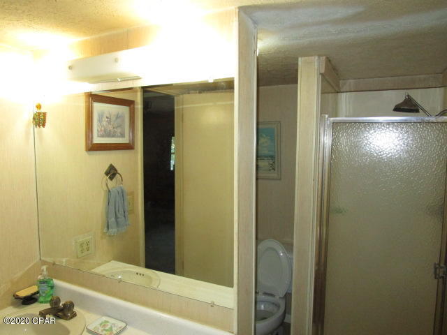 Bid-A-Wee Beach 1st Add - Residential