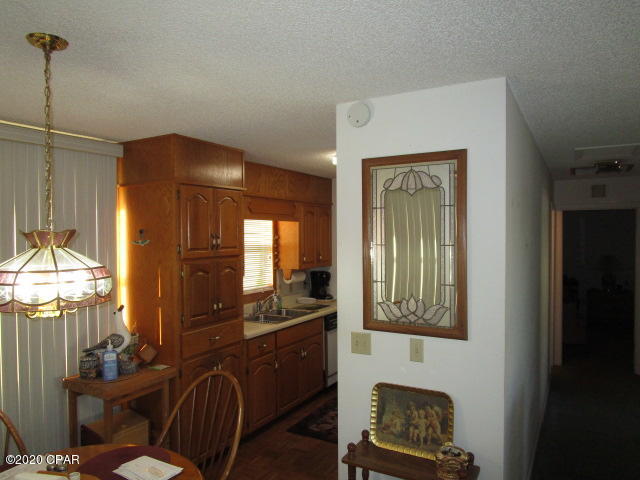 Bid-A-Wee Beach 1st Add - Residential