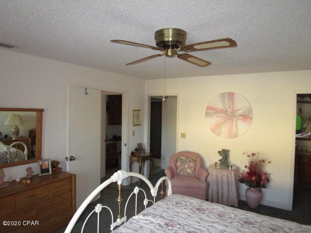 Bid-A-Wee Beach 1st Add - Residential