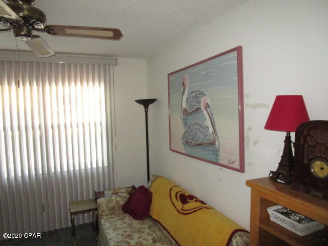 Bid-A-Wee Beach 1st Add - Residential