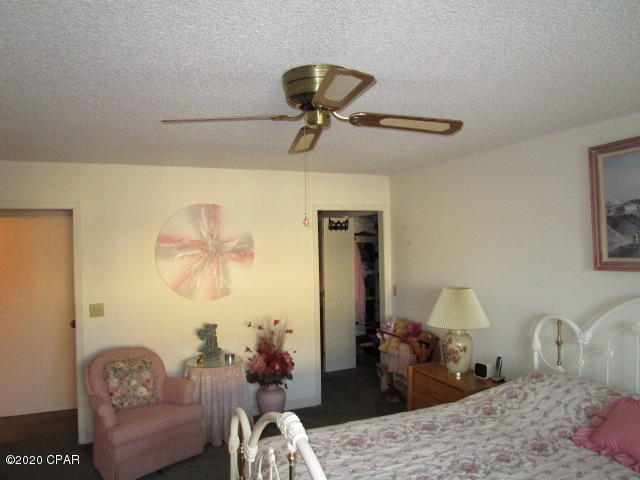 Bid-A-Wee Beach 1st Add - Residential