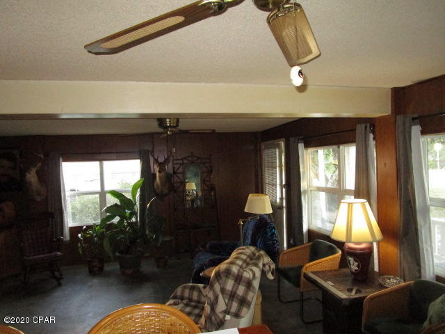 Bid-A-Wee Beach 1st Add - Residential