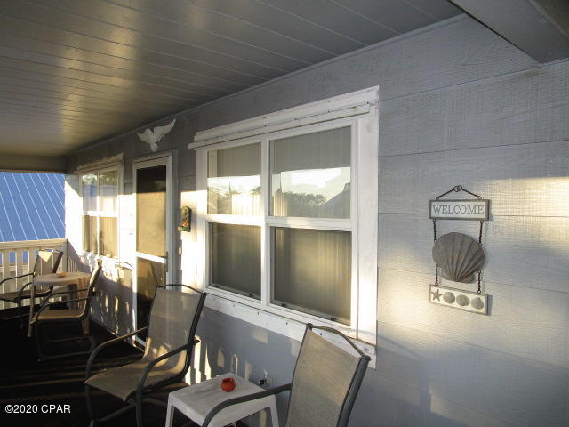 Bid-A-Wee Beach 1st Add - Residential