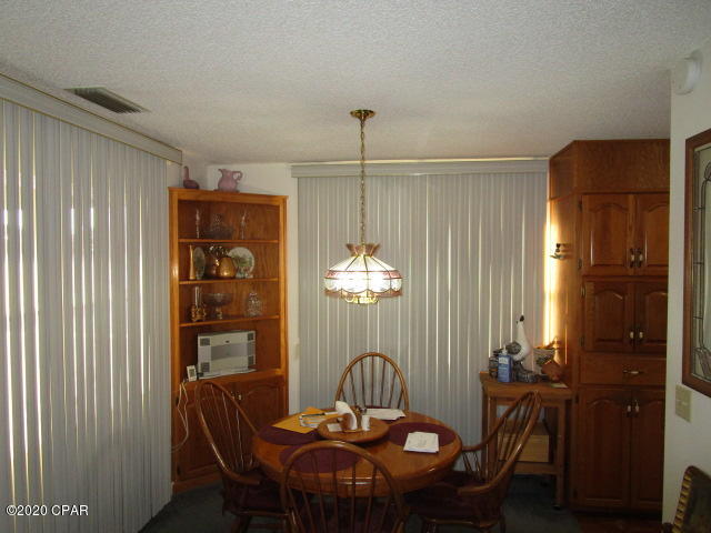 Bid-A-Wee Beach 1st Add - Residential