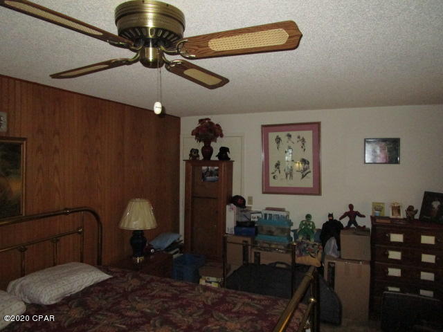 Bid-A-Wee Beach 1st Add - Residential