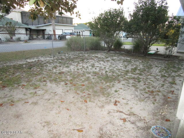 Bid-A-Wee Beach 1st Add - Residential