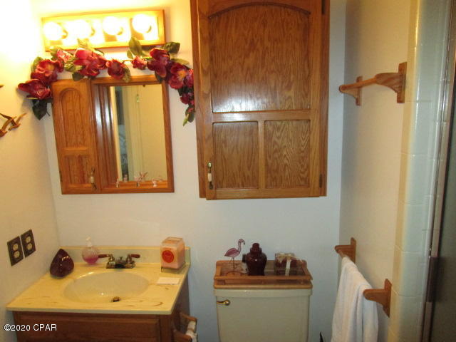 Bid-A-Wee Beach 1st Add - Residential