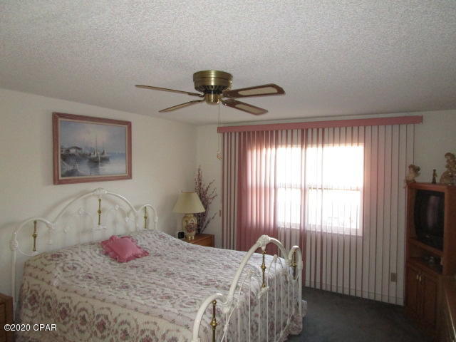 Bid-A-Wee Beach 1st Add - Residential