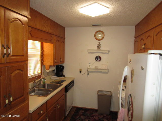 Bid-A-Wee Beach 1st Add - Residential