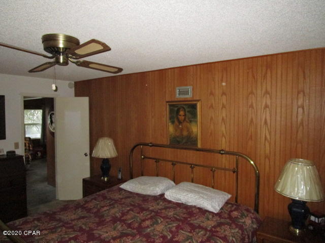 Bid-A-Wee Beach 1st Add - Residential