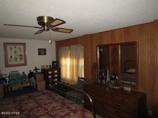 Bid-A-Wee Beach 1st Add - Residential