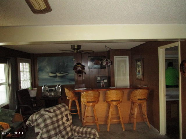 Bid-A-Wee Beach 1st Add - Residential