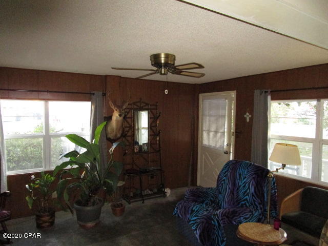 Bid-A-Wee Beach 1st Add - Residential