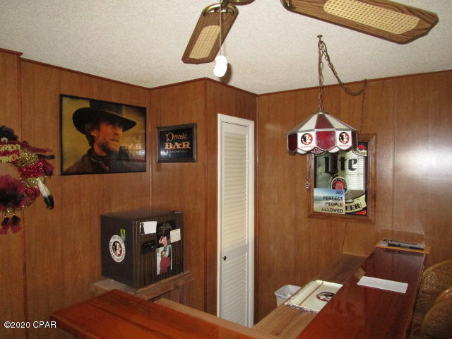 Bid-A-Wee Beach 1st Add - Residential