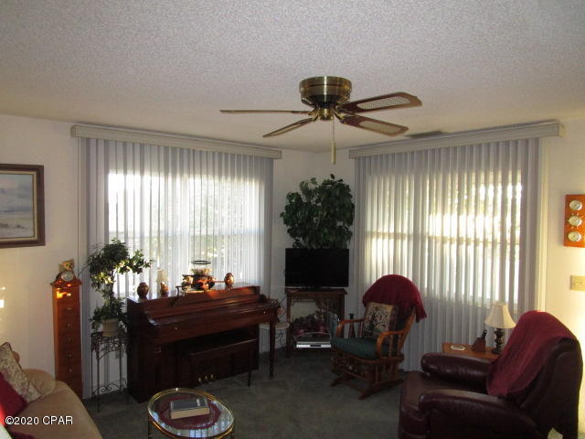 Bid-A-Wee Beach 1st Add - Residential