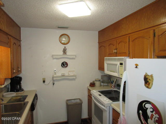 Bid-A-Wee Beach 1st Add - Residential